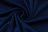 2025-26 Mens Gremio Royal blue vest Short traning suit