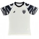 2025-26  Women  Paysandu  white  Fans Soccer Jersey