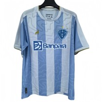 2025-26 Mens Paysandu home  Fans Soccer Jersey