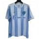 2025-26 Mens Paysandu home  Fans Soccer Jersey