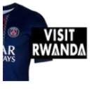 2025-26 Mens PSG Paris  Jordan Black   soccer jersey