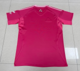 2025-26  Mens Granada Special Edition  pink  soccer Jersey