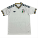 2026-27  Mens Italy away white soccer jersey