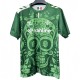 2025-26 Mens Real Betis  Día de Muertos Fans Soccer Jersey