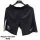 2025-26 Mens Chelsea  Third away Player Version Shorts Pants