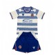 2025-26 Kids Reading Home  Soccer Jersey