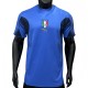 2006 Mens Retro Italy Away soccer Jersey