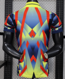 2025-26  Mens Arsenal Special Edition Player soccer Jersey