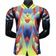 2025-26  Mens Arsenal Special Edition Player soccer Jersey