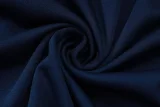 2025-26 Mens PSG polo Royal blue  Tracksuit