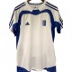 2004 Mens Greece Away Retro Soccer Jersey