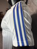 2025-26 Mens Chelsea  White Casual  Player version Soccer Jersey