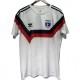 2025-26 Mens Colo-Colo  White Casual Edition soccer jersey
