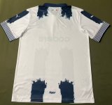 2025-26 Mens Monterrey FIFA Club World Cup away white Player version Soccer Jersey