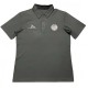 2025-26 Mens Cruz Azul Special Edition polo Soccer Jersey