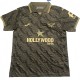 2025-26 Mens Brentford away fans Soccer Jersey