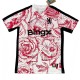 2025-26 Mens Chelsea red white  Fans Soccer Jersey