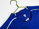 2007-08 Mens Manchester United goalkeeper  Retro soccer Jersey