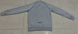 2025-26 Mens Pachuca jacket  Training jersey