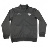 2025-26 Mens Cruz Azul Third away jacket Training jersey