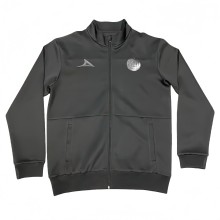 2025-26 Mens Cruz Azul Third away jacket Training jersey