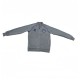 2025-26 Mens Pachuca jacket  Training jersey
