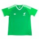 2026 Mens Mexico  Green Pre-match   Fans Soccer Jersey