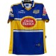 1999-00 Mens Tigres UANL Away Retro Soccer Jersey
