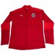 2025-26 Mens Chivas home red  jacket Training jersey
