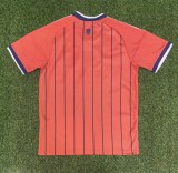 2026-27 Mens Scotland Away  Soccer Jersey