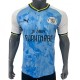 2026-27  Mens  Burkina Faso  Special Edition blue  Player soccer jersey