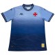 2025-26 Mens Vasco da Gama FC blue soccer  Jersey