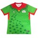 2026-27  Mens  Burkina Faso  green home soccer jersey