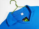 1987-88 Mens Italy Home Retro blue Long Sleeve Soccer Jersey