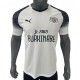2026-27 Mens  Burkina Faso  Special Edition white Player soccer jersey