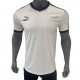 2026-27 Mens New Zealand White home  Fan Version Soccer Jersey