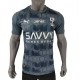2025-26 Mens Al-Nassr third away Player soccer Jersey