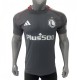 2025-26 Mens Legia Warszawa Third away  Player version  Soccer Jersey