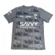 2025-26 Mens Al-Nassr third away  soccer Jersey