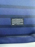 2011-12 Mens Atletico Madrid Away Retro soccer Jersey