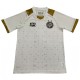 2025-26 Mens BaHia Special Edition white  Soccer Jersey