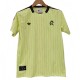 2025-26 Mens Club America Casual Edition Fans Soccer Jersey