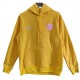 2025-26 Mens Barcelona Yellow  Hoodie hoody Jersey