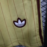 2025-26 Mens  Arsenal Casual Edition Shorts Pants