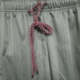 2025-26 Mens Bayern Munich  Casual Edition Shorts Pants
