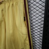 2025-26 Mens  Arsenal Casual Edition Shorts Pants