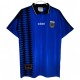 1994 Argentina Away Retro Soccer Jersey