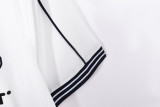 1997-99 Mens Retro Tottenham Hotspur home soccer Jersey