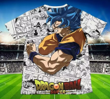 2025-26 Mens Japan Special Edition white Soccer Jersey