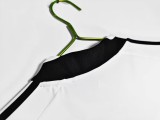 2008 Germany Home Retro Soccer Jersey